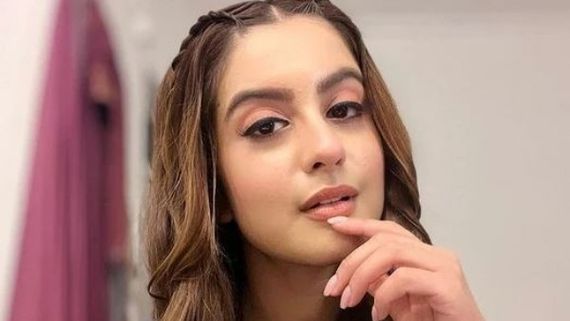  Tunisha Sharma వివాదాల మధ్య టెలివిజన్ నటి మృతదేహం అప్పగింత.. అంత్యక్రియలు ఎప్పుడంటే