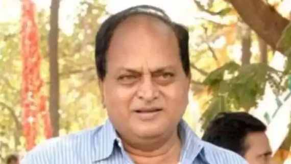 టాలీవుడ్ లో మరో విషాదం.. ప్రముఖ నటుడు చలపతిరావు కన్నుమూత!