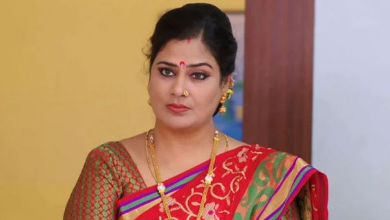 Guppedantha Manasu: జగతి-వసుధారపై కాలేజీ స్టాఫ్ మాటల తూటాలు.. దేవయానికి కలిసొచ్చిన అవకాశం!