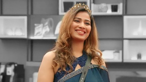  Inaya Sulthana Elimination పొలిటికల్ పవర్‌తోనే ఇనయా సుల్తానా బలి.. బిగ్‌బాస్ నిర్వాహకులపై దారుణంగా ట్రోలింగ్