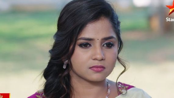  Guppedantha Manasu: కన్నీళ్లు పెట్టుకున్న వసుధార.. జగతి ఇచ్చిన సలహా ఏంటంటే?