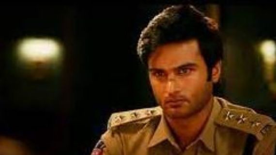 Hunt: హాలీవుడ్ స్టంట్ మాస్టార్స్ తో 'హంట్'కు సిద్ధమైన సుధీర్ బాబు.. రిలీజ్ డేట్ ఫిక్స్!