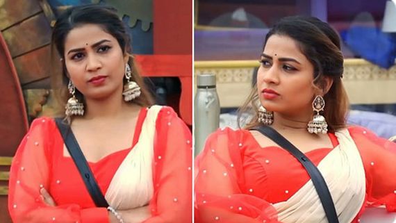 Bigg Boss Telugu 6: ఇనయా సుల్తానా రెమ్యునరేషన్.. మొత్తం ఎంత ఇచ్చారంటే?