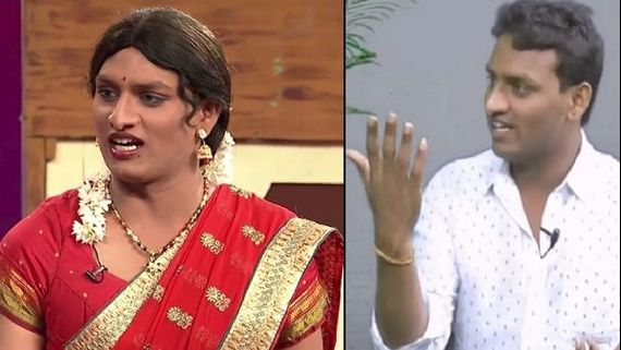 Jabardasth కమెడియన్ ధీన పరిస్థితి.. షో  ద్వారా సంపాదించుకున్న డబ్బు పోయిందంటూ..