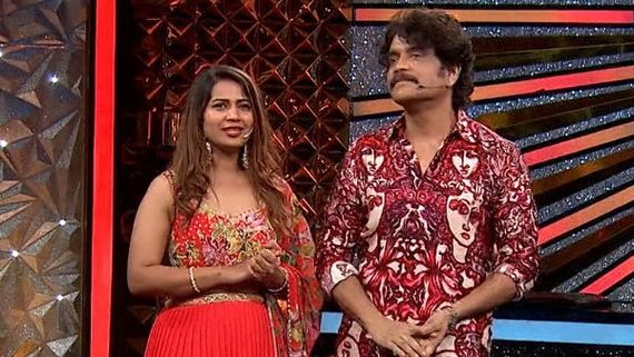 Inaya Sultanaపై హీరోయిన్ సంచలన పోస్ట్: అతడికి సుఖమే ముఖ్యం.. ఆ పనికి ఒప్పుకుంటేనే ఆఫర్ అంటూ!