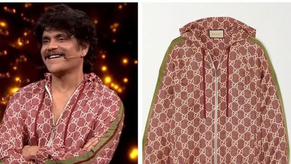  Bigg Boss Telugu 6: హాట్ టాపిక్ గా నాగార్జున షర్ట్స్ ధర.. అన్ని లక్షల్లోనే! అక్కడ మాత్రం?