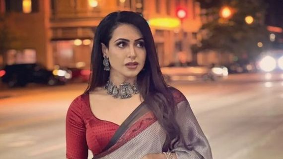 అలా సూసైడ్ చేసుకోవాలనుకున్నా.. తెలుగు హీరోయిన్ షాకింగ్ కామెంట్స్ 