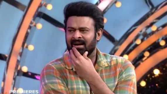  Unstoppable 2: మీ నాన్న సినిమా కంటే ముందు నా సినిమా అంటూ చరణ్ తో బాలయ్య.. ప్రభాస్ షాక్!