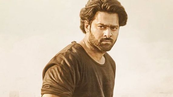  ప్రభాస్ తాతగా స్టార్ హీరో కన్ఫార్మ్: వామ్మో ఇదేం ప్లానింగ్ బాబోయ్