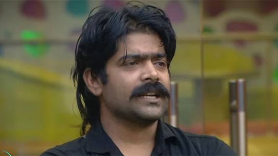 Bigg Boss Winner: రేవంత్‌కు బిగ్ షాక్.. ఫినాలేలో ఊహించని ఎలిమినేషన్.. ఆ స్ట్రాంగ్ కంటెస్టెంట్ ఔట్