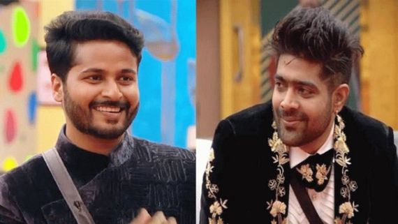  Bigg Boss Winner: ఆమె నిర్ణయం విన్నర్‌నే మార్చింది.. రేవంత్‌ను గెలిపించిన లేడీ కంటెస్టెంట్‌