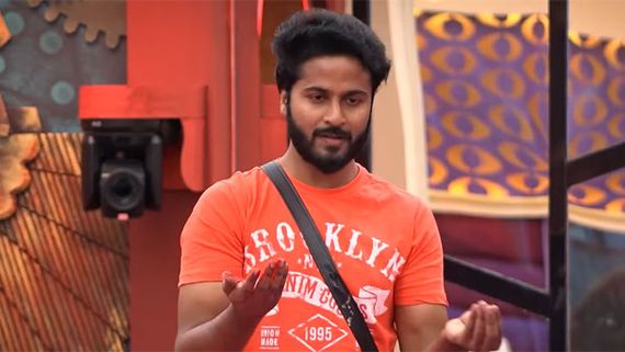 Bigg Boss: విజేతగా నిలిచిన శ్రీహాన్.. అన్ని లక్షల ప్రైజ్ మనీ సొంతం.. నక్కతోక తొక్కేశాడా ఏంటి!