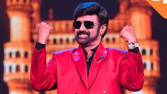 Bigg Boss Telugu 7: బాలయ్య రావడం కష్టమే.. కానీ రెమ్యునరేషన్ తో టెంప్ట్ చేస్తున్న బిగ్ బాస్?