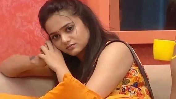  Bigg Boss Elimination షాకింగ్.. మిడ్ వీక్ లో ఎలిమినేట్ అయిన శ్రీసత్య?.. ఎప్పుడోకావాల్సింది అంటూ!