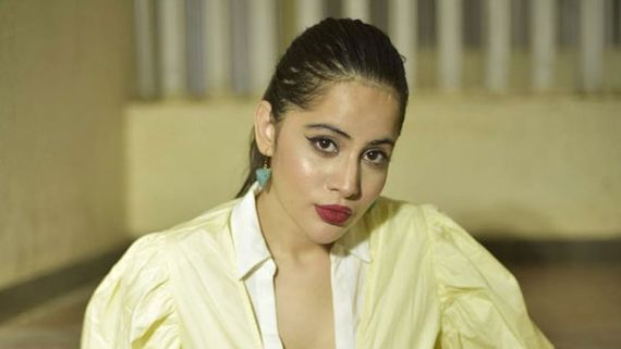 Urfi Javed పై కేసు నమోదు.. రేప్ చేస్తానంటే పట్టింపులేదా.. ప్రశ్నించిన ఉర్పీ జావెద్