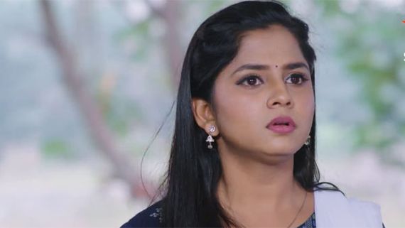 Guppedantha Manasu Weekly Roundup: తండ్రి మాటతో వసుధార షాక్.. రగిలిపోయిన దేవయాని, బాధలో రిషి!