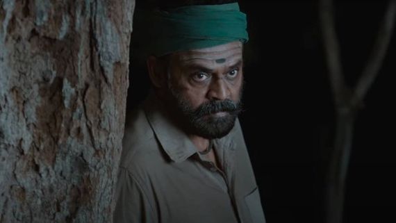 ఏడాది తరువాత థియేటర్లో వెంకటేష్ సినిమా.. ఈసారైనా హిట్ అందుతుందా?