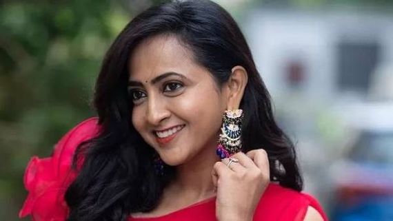 Anchor Lasya: యాంకర్ లాస్య  ప్రెగ్నెంట్.. సీమంతం వీడియోను వైరల్ చేసిన గీతూ రాయల్