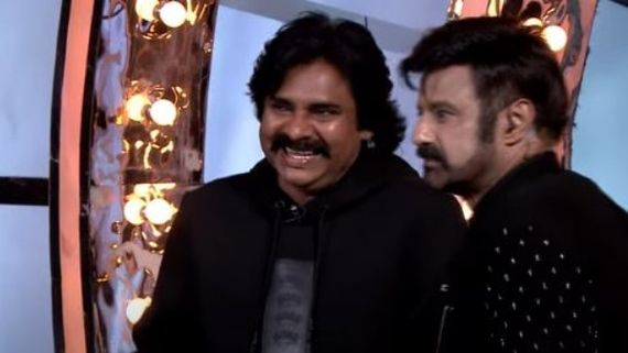 Unstoppable 2: బాలకృష్ణకు వరుసగా ఫ్లాపులు, నాగబాబు షాకింగ్ రియాక్షన్.. అసలు విషయం చెప్పిన పవన్ కల్యాణ్!