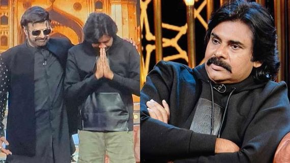 Unstoppable 2: సంక్రాంతికి పవన్ కళ్యాణ్ ఎపిసోడ్ లేనట్లే.. మరో గెస్టుతో స్పెషల్ ప్లాన్ వేసిన బాలయ్య!