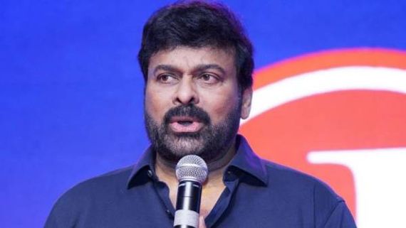  Waltair Veerayya: ఆ విషయంలో చిరంజీవి అసంతృప్తి.. అన్ని కోట్లు వేస్ట్ అంటూ!