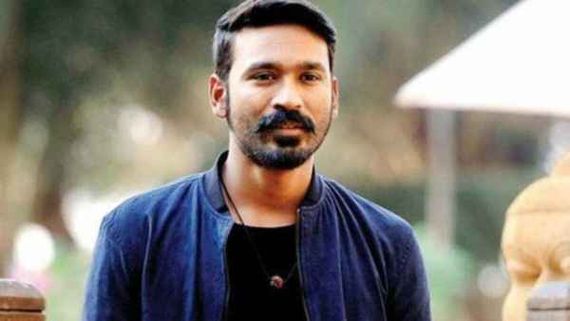  తెలుగు డైరెక్టర్స్ పై ధనుష్ ఫోకస్.. మరో యువ దర్శకుడికి గ్రీన్ సిగ్నల్?