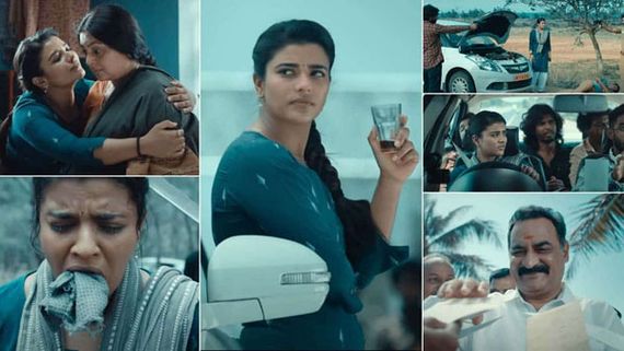 OTT: ఓటీటీలో వీకెండ్ ఫెస్టివల్.. ఫ్రైడే ఒక్కరోజే 13 సినిమాలు, మొత్తంగా ఎన్ని అంటే? 