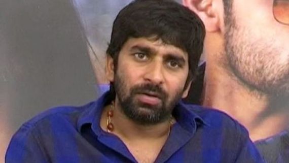  Veera Simha Reddy: భారీ స్థాయిలో కలెక్షన్స్ వచ్చినా.. నా రెమ్యునరేషన్ ఇవ్వలేదు.. దర్శకుడి ఆవేదన!