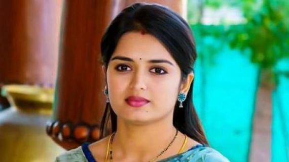 Janaki Kalaganaledu Serial Weekly Roundup: రామ పొరపాటు.. పక్షవాతంతో మంచాన పడిన తండ్రి!