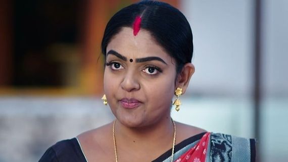 Karthika Deepam కార్తీక్‌పై మోనిత బ్రహ్మాస్త్రం.. వంటలక్క మాస్టర్ ప్లాన్