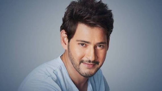 SSMB28: మహేశ్‌ బాబుకు విలన్ తెలుగు హీరోనే.. పొరపాటున లీక్ చేసిన నిర్మాత