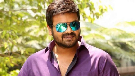  మంచు మనోజ్ మరో కీలక నిర్ణయం.. రెండో పెళ్లిపై అఫీషియల్ క్లారిటీ.. ఆ అమ్మాయితోనే?