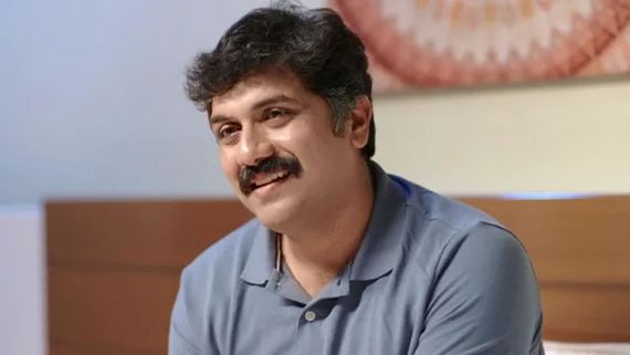 Intinti Gruhalakshmi Today Episode: నందూకు బంపర్ ఆఫర్.. నిజం చెప్పొద్దన్న తులసి.. ఇక అంతా హ్యాపీసే