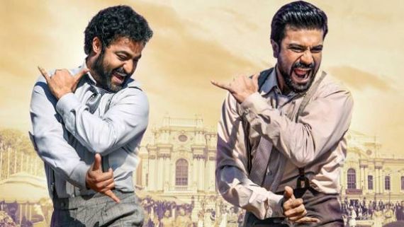 Naatu Naatu for Oscars 2023.. ఆస్కార్ సాధించాలి.. చిరంజీవి, పవన్ కల్యాణ్ ఏమన్నారంటే? 