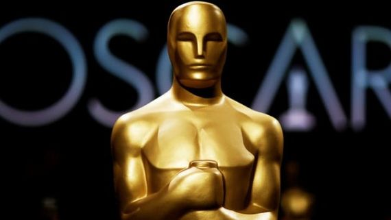 Oscars 2023 nominations ఉత్కంఠకు తెర.. రేసులో RRR.. వేడుకను ఎక్కడ? ఎప్పుడు చూడొచ్చంటే!