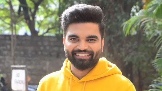 పెళ్లిపై నోరు విప్పిన యాంకర్ ప్రదీప్‌: ఆ షోలోకి ఆమెతో కలిసి.. దానికి బాగా మోజు అంటూ!