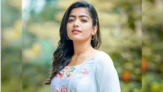 యంగ్ డైరెక్టర్ కోసం రష్మిక కీలక నిర్ణయం.. మళ్లీ అతడితో కలిసేందుకు రెడీ