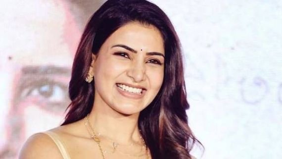 మళ్లీ టాప్ లేపిన సమంత రుత్ ప్రభు.. దీపిక, అలియా, నయనతారను మించి..