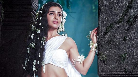 February Festival: సమంత ఫ్యాన్స్‌కు గుడ్ న్యూస్.. ఒక్కరోజే 6 సినిమాలు.. ఫిబ్రవరిలో సినీ జాతర!