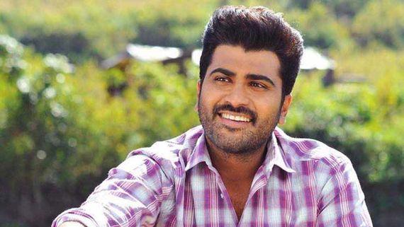 Sharwanand: అమెరికా అమ్మాయితో శర్వానంద్ పెళ్లి.. అల్లు అర్జున్, రామ్ చరణ్ బాటలోనే హీరో!