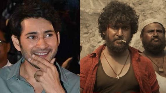 OTT Netflix: టాలీవుడ్ పై నెట్ ఫ్లిక్స్ భారీ పెట్టుబడి.. ఒకేసారి 16 సినిమాలు!