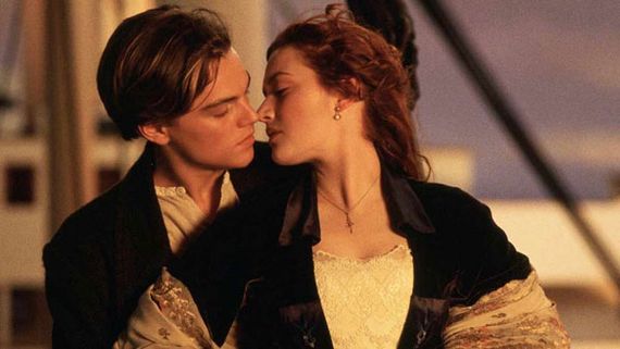 Titanic: సరికొత్తగా 3D వెర్షన్ లో మళ్ళీ రాబోతున్న టైటానిక్.. రీ రిలీజ్ డేట్ ఫిక్స్!