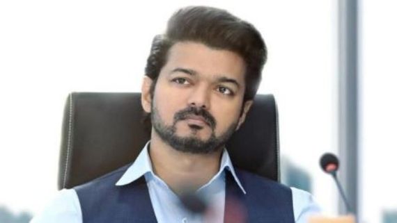  Varasudu OTT: వారసుడు ఓటీటీ డేట్ ఫిక్స్.. నెల కూడా కాకముందే స్ట్రీమింగ్