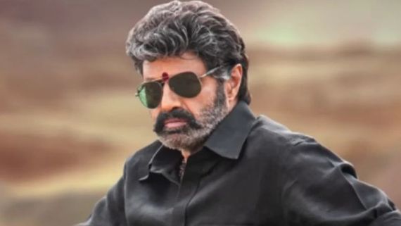 Veera Simha Reddy బాలకృష్ణ ఫ్యాన్స్‌కు అమెరికా పోలీసుల షాక్.. డల్లాస్‌లో ప్రదర్శన నిలిపివేత