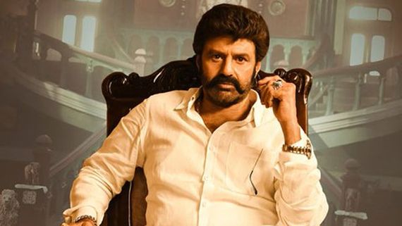 Veera Simha Reddy: వీర సింహా రెడ్డిలో ఆ సీన్‌పై ట్రోల్స్.. ఇంత దారుణమా.. పల్నాటి బ్రహ్మనాయుడు అంటూ!