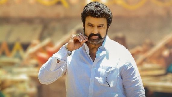 Veera Simha Reddy 12 Days Collections: 2 వారాలకు బ్రేక్ ఈవెన్ పూర్తి.. బాలయ్య సినిమాకు లాభాలు ఎంతంటే?
