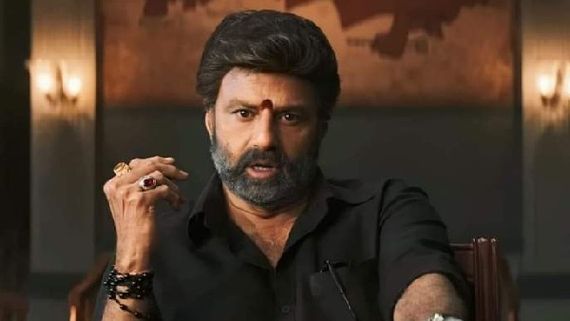  వీరసింహా రెడ్డిలో హైలెట్ కాబోయే యాక్షన్ సీన్స్.. వాటికి విజిల్స్ వేయాల్సిందే!