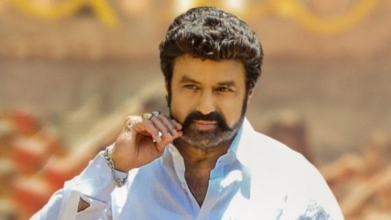  Veera Simha Reddy 10 Days Collections: మళ్లీ పెరిగిన వసూళ్లు.. బాలయ్య మరో రికార్డు.. హిట్ అవ్వాలంటే!