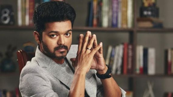 విజయ్ భార్యకు న్యాయం చేయాలి అంటూ కామెంట్స్.. ఆమెతో రెండో పెళ్లి వార్తలు.. ఎలా స్టార్ట్ అయ్యాయంటే?