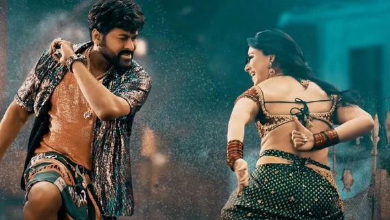 Waltair Veerayya's Day 3 Collections: సంక్రాంతిలో చిరు సెంచరీ.. బాలయ్య కంటే ధీటుగా బాక్సాఫీస్ బీభత్సం..